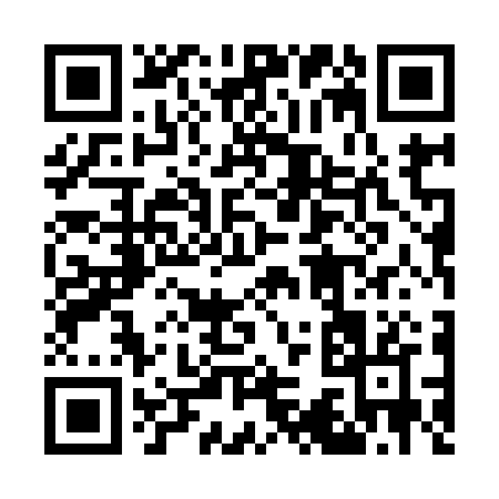 QR code for 73592