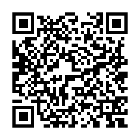 QR code for 7359324