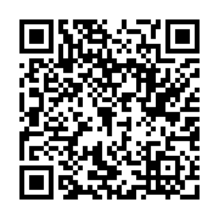 QR code for 7359512