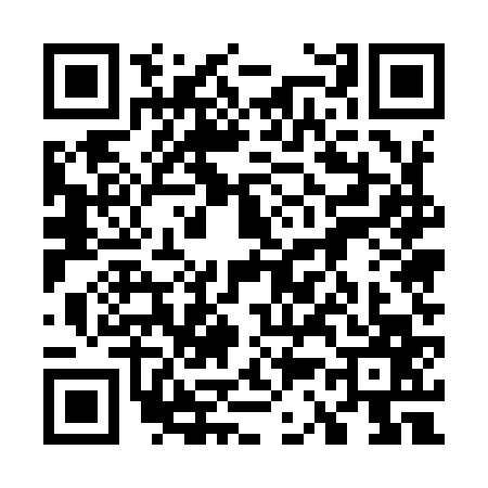QR code for 7359672