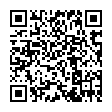 QR code for 73598