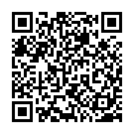 QR code for 735991