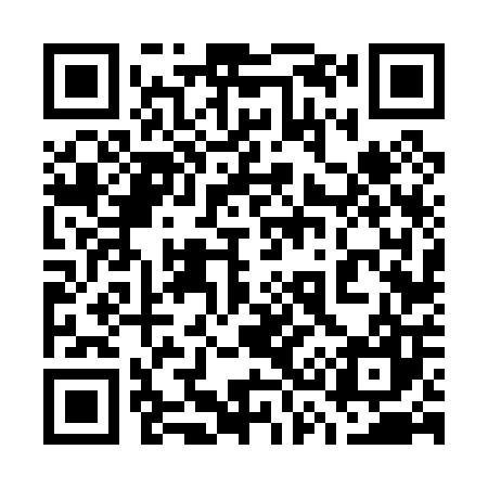 QR code for 736007