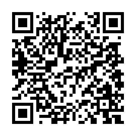 QR code for 73601