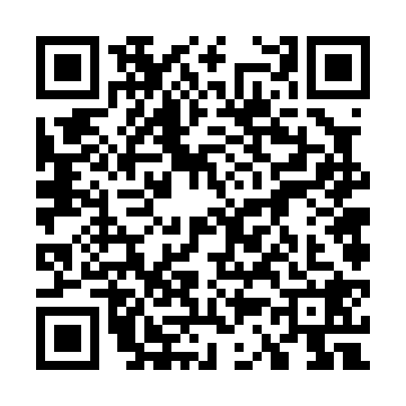 QR code for 7360282