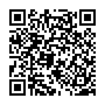 QR code for 7360378
