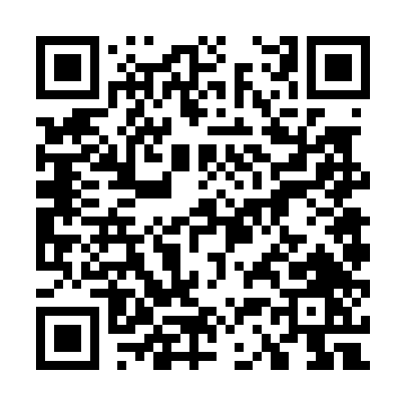 QR code for 73604