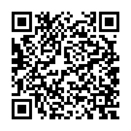 QR code for 7360462
