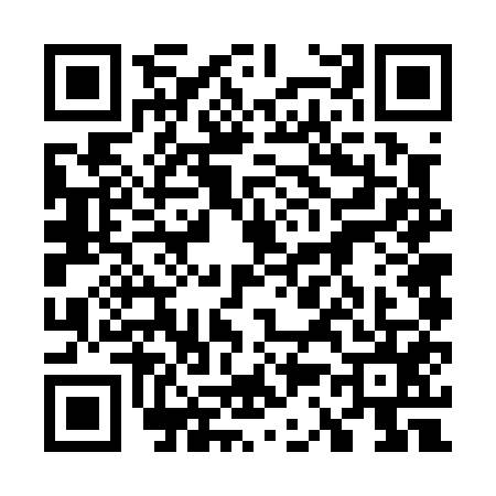 QR code for 7360551