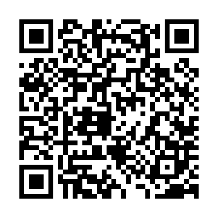 QR code for 7360820