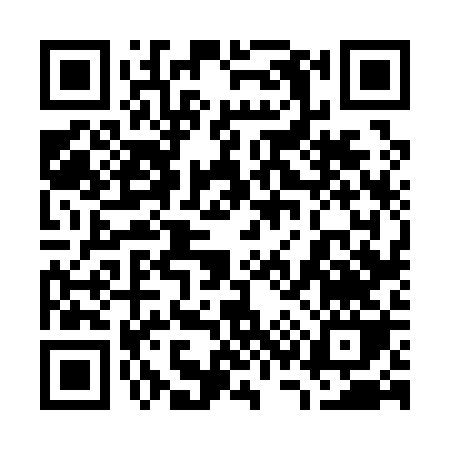 QR code for 73612