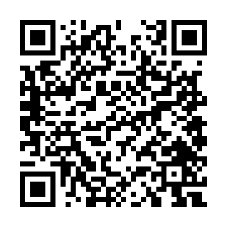 QR code for 73614