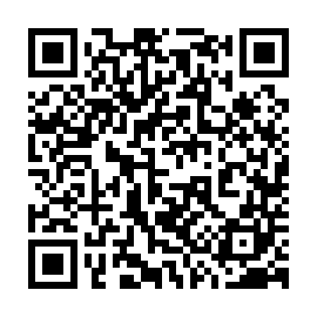 QR code for 736140