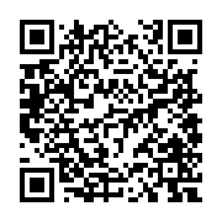 QR code for 73615