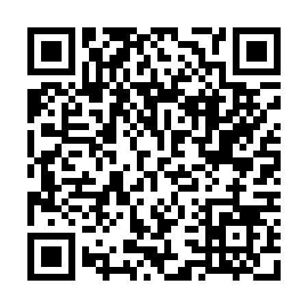 QR code for 73616
