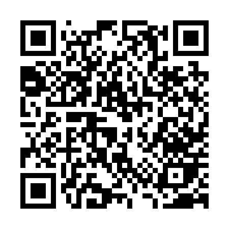 QR code for 73620