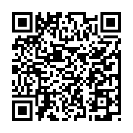 QR code for 7362088