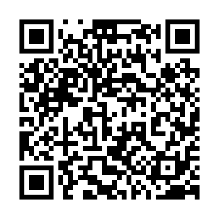 QR code for 736211
