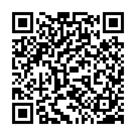 QR code for 736223