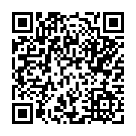 QR code for 73627