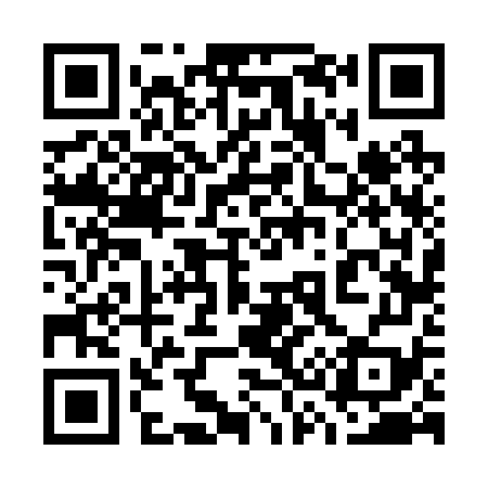 QR code for 736279