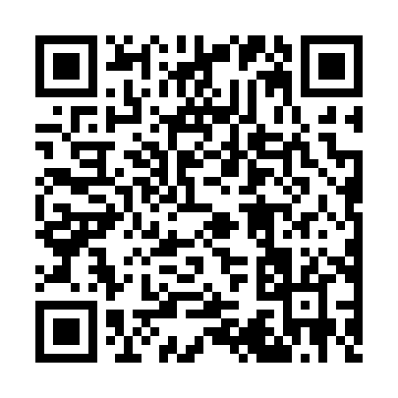 QR code for 73628