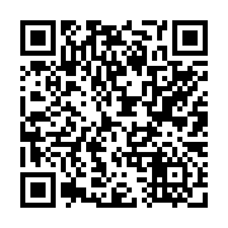 QR code for 736296