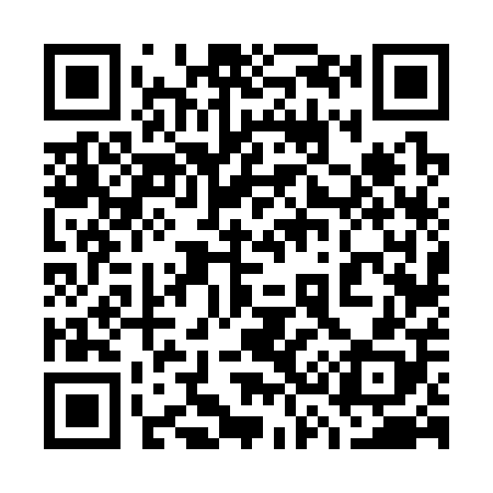 QR code for 736308