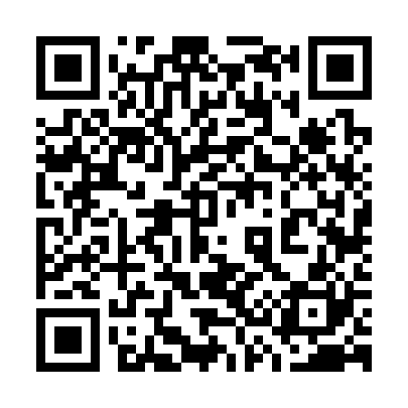 QR code for 736320