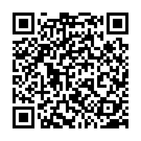 QR code for 736329