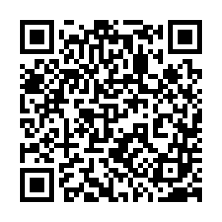 QR code for 736343