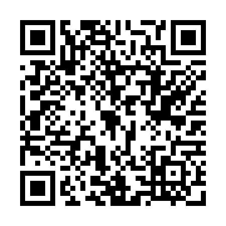 QR code for 7363623