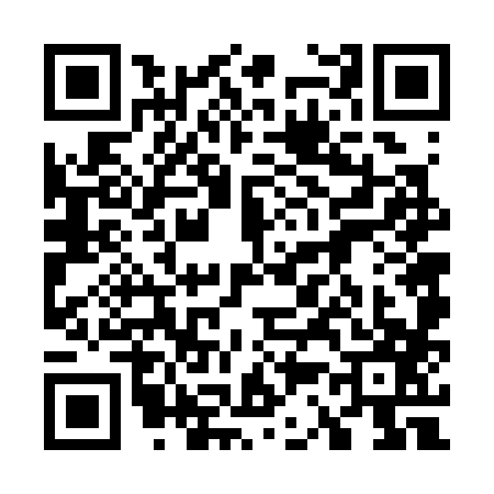 QR code for 7363878