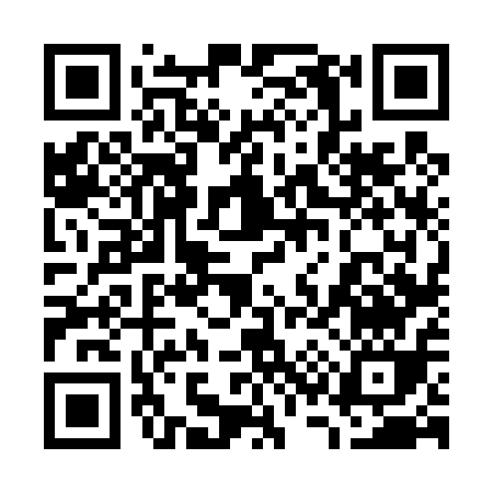 QR code for 73641