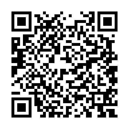 QR code for 7364101