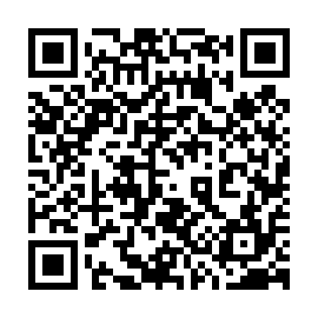 QR code for 736414