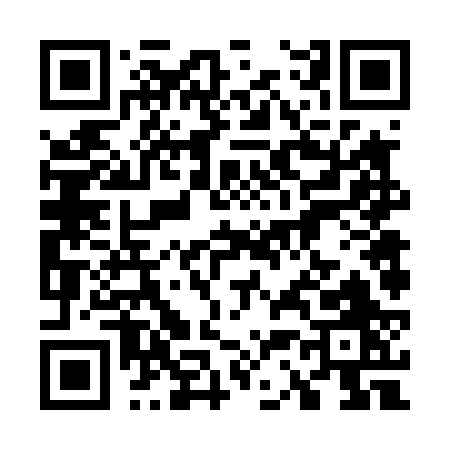 QR code for 73642