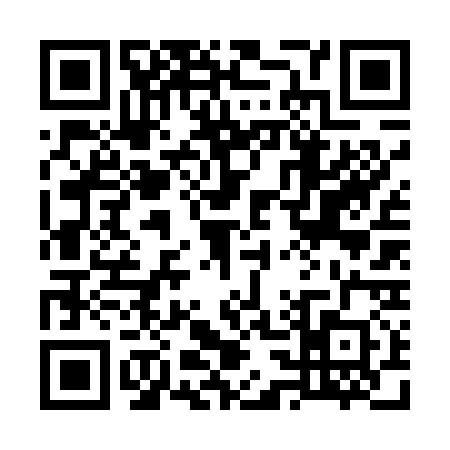 QR code for 7364306