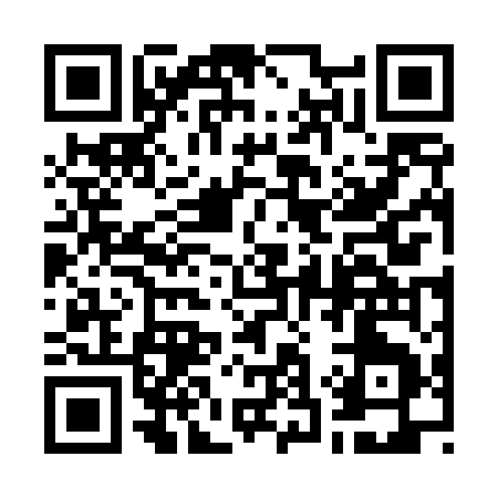 QR code for 73645