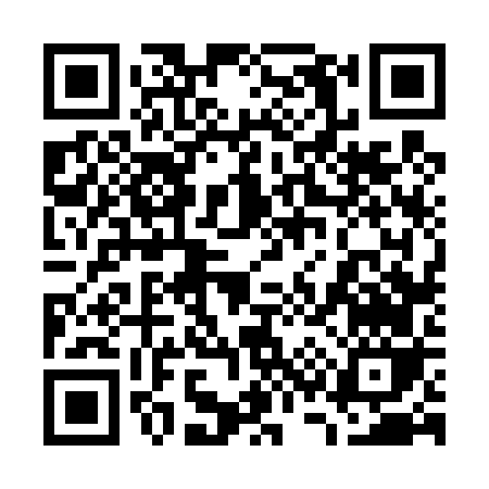 QR code for 73646
