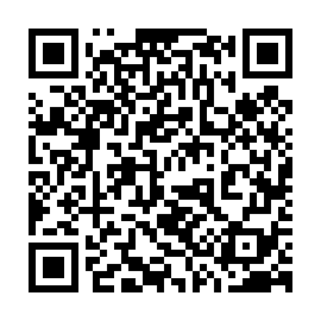 QR code for 736479