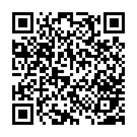 QR code for 73648