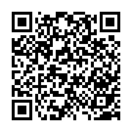 QR code for 73651