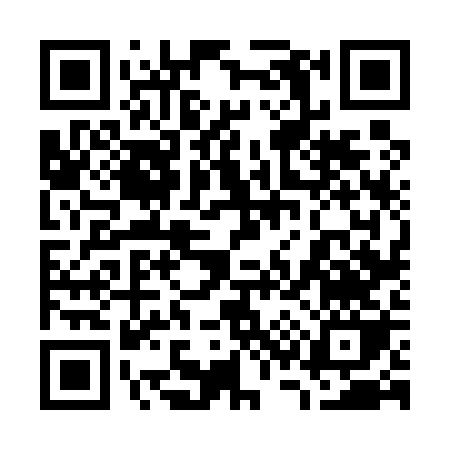 QR code for 73652