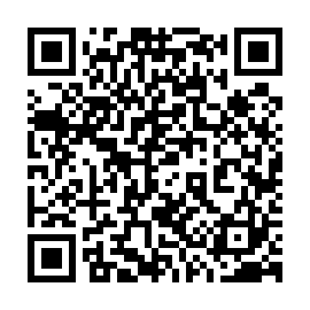 QR code for 736523