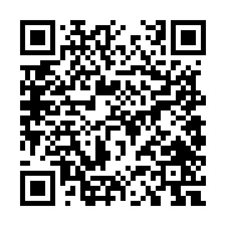 QR code for 73654