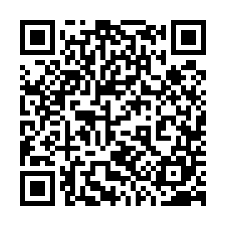 QR code for 736545