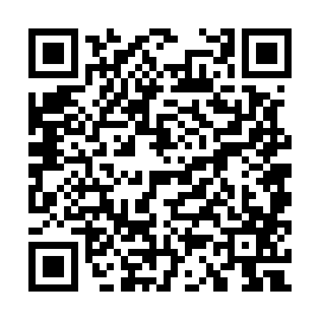 QR code for 7365877