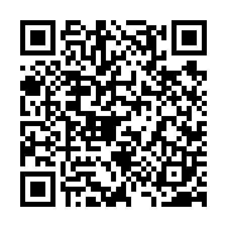 QR code for 7366033