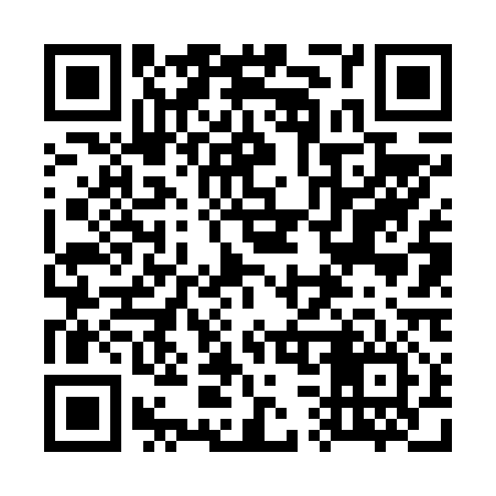 QR code for 736616